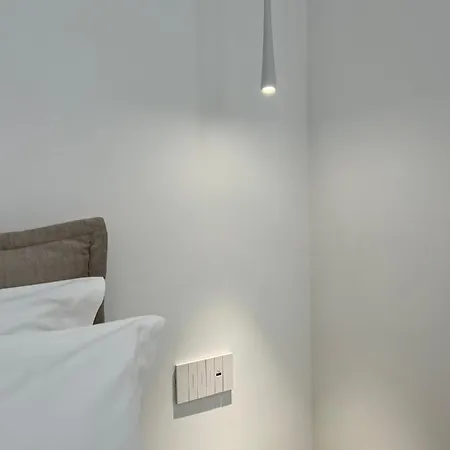 Amami Bed & Breakfast