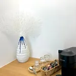 住宿加早餐酒店 Amami 4*