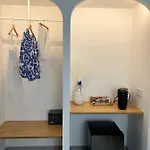 Amami 4* 阿纳卡普里
