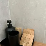 Amami 住宿加早餐酒店 阿纳卡普里