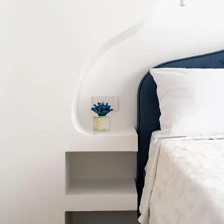 Bed & Breakfast Amami