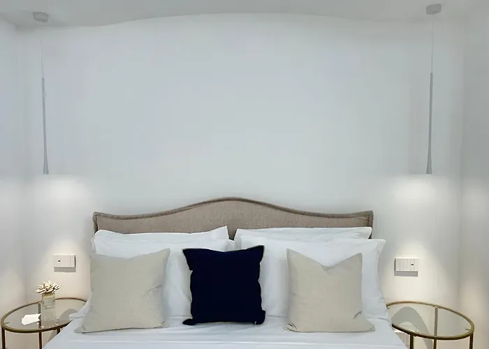 Amamì 4* Anacapri (Isola di Capri)